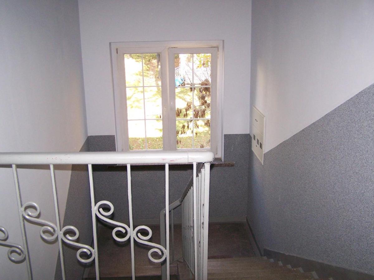 Bright Side Apartment Koszutka Kattowitz Exterior foto