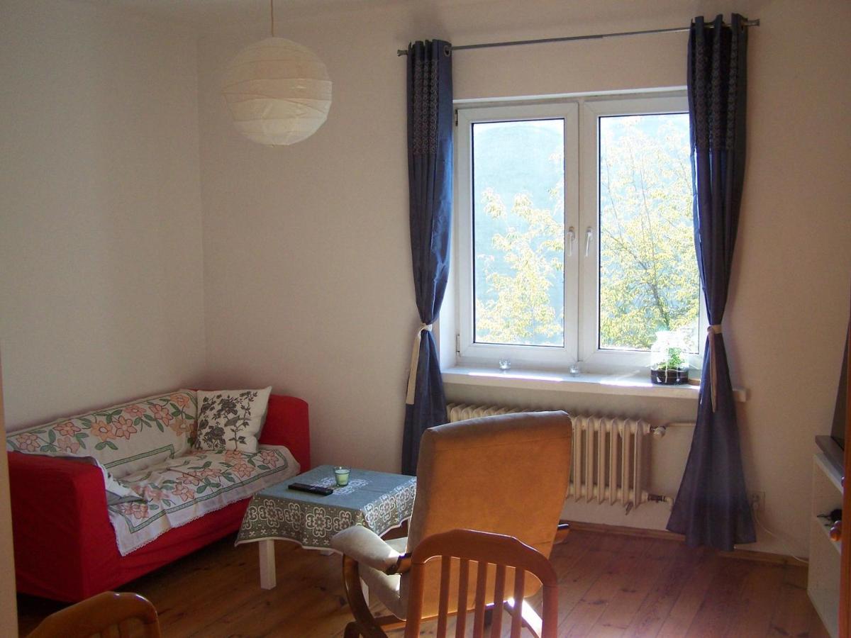 Bright Side Apartment Koszutka Kattowitz Exterior foto